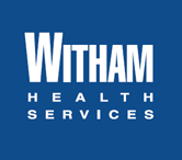Witham Health